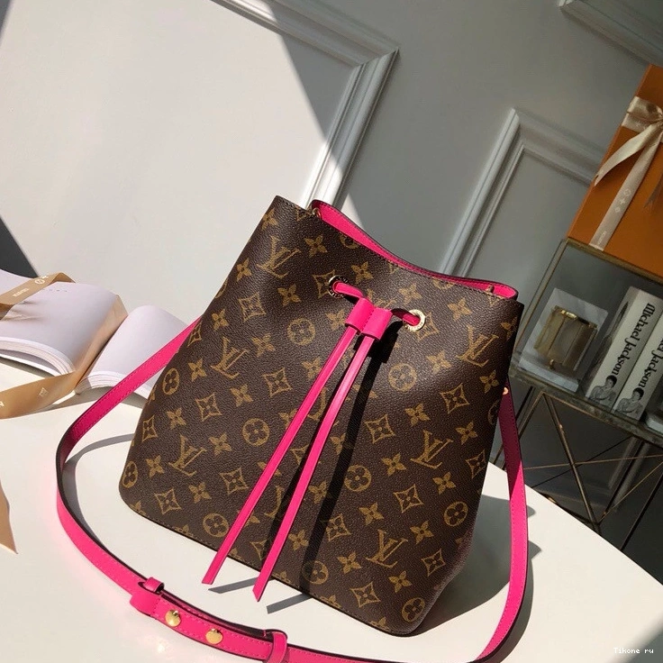 Cheap LOUIS NÉONOÉ VUITTON 0716